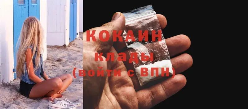 Cocaine Боливия  купить  цена  Наволоки 